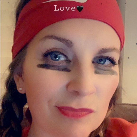 Meet your Posher, Sara - Picture 1 of 1